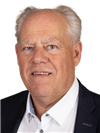 Jack Brink, Van Den
