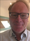 Arnold Van Der Wal