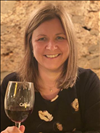 Nicole Thomas-Ackermann