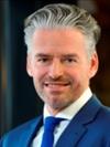 Edwin Engelen