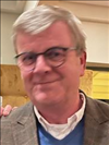 Joost Kuhn