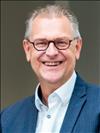 Freek Compagne