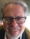Frits Schrijver