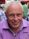 Willy Dircken