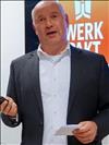 Paul Drost