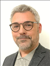 Martijn Meerman