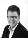 Jeroen Gorissen