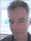 Peter van Rooij