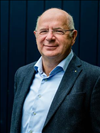 Piet Derks
