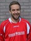 Maikel Goudzwaard