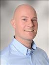 Mike De Graaf