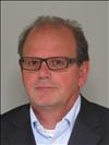 Kees Kouters