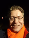 Martijn De Kruif