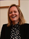 Linda Van Nifterik