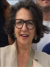 Marian Konings